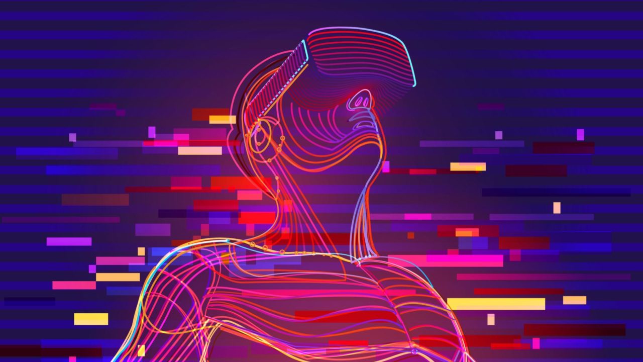 realta-virtuale-realta-aumentata-digital-health.