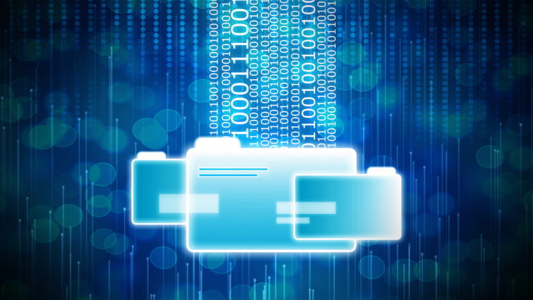I grandi vantaggi degli Health Big Data