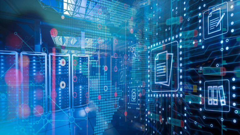 Cartella Clinica Elettronica a Microservizi: sicurezza dei dati e Connected Care protagonisti dell’innovazione in Sanità