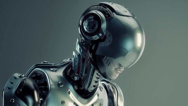 La robotica serve ma è anche sexy: nuovi chirurghi con il joystick in mano