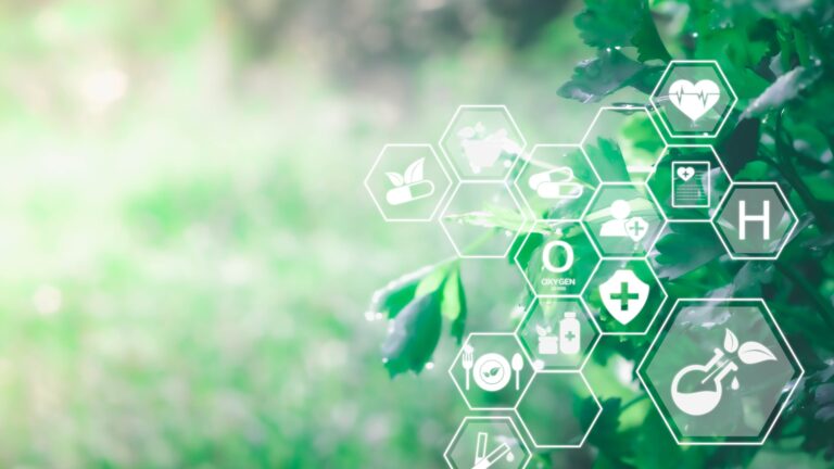 One Health e Sostenibilità per l’innovazione in Sanità