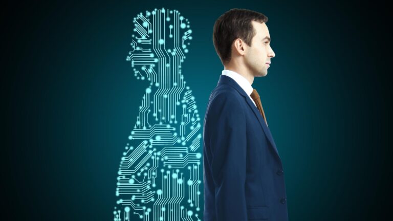 Gemello digitale: un business milionario