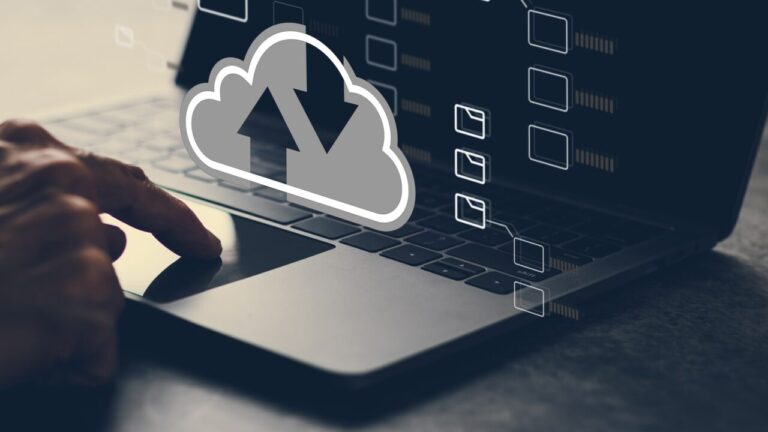La business continuity dei servizi critici passa dal Cloud
