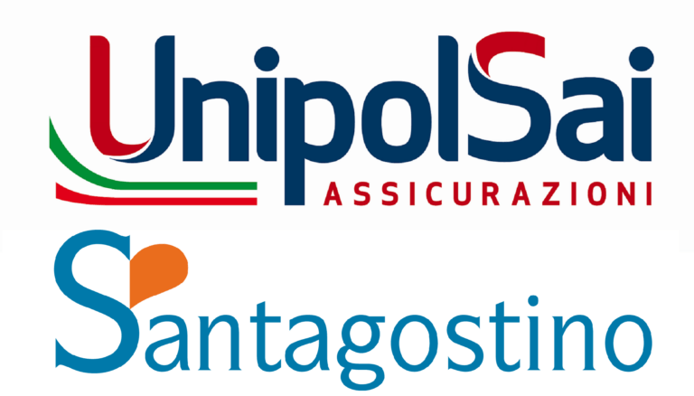 UnipolSai acquisisce Santagostino: quale impatto per la Sanità e per la Digital Health?