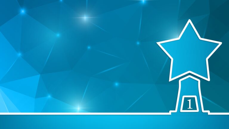 Premio Innovazione Digitale in Sanità 2023
