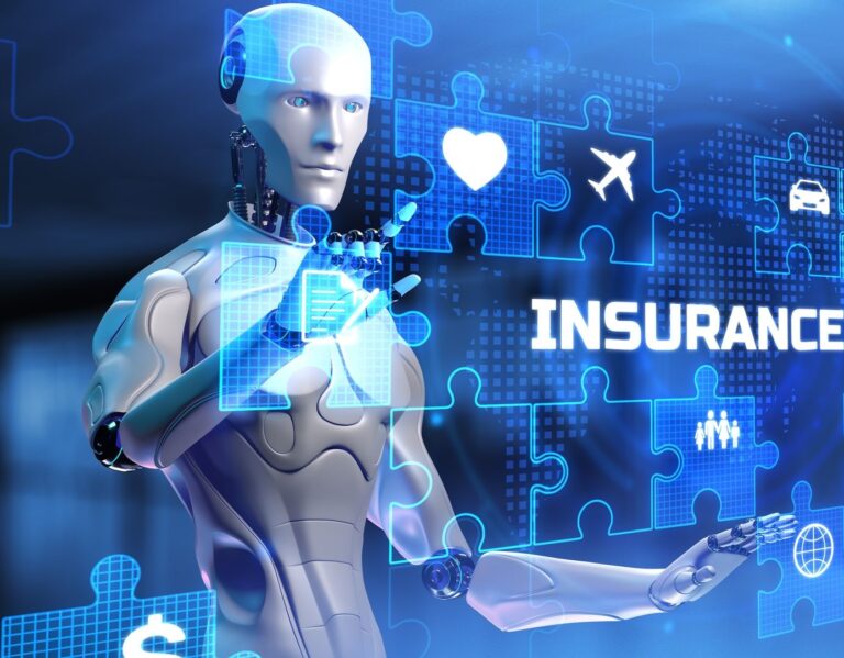 Insurtech per la Salute in Italia: futuro e prospettive