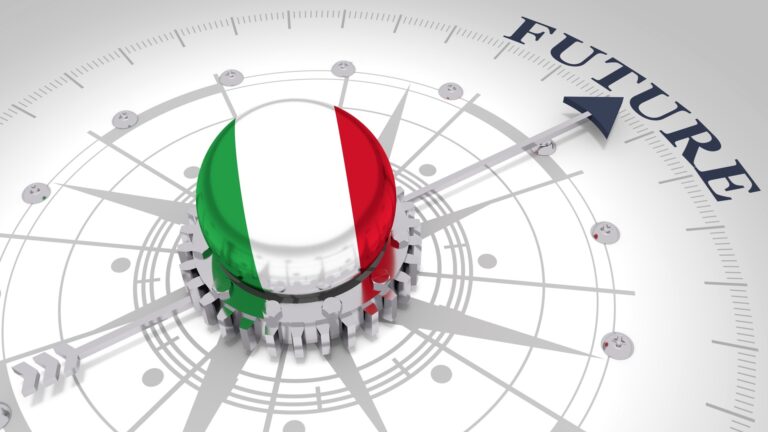 Telemedicina in Italia: è tempo di fare sistema perché funzioni davvero