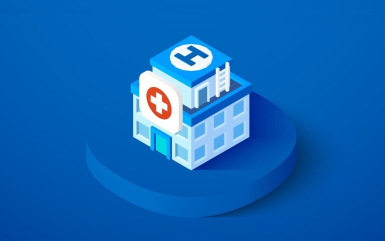Aziende sanitarie: gli investimenti in sanità digitale