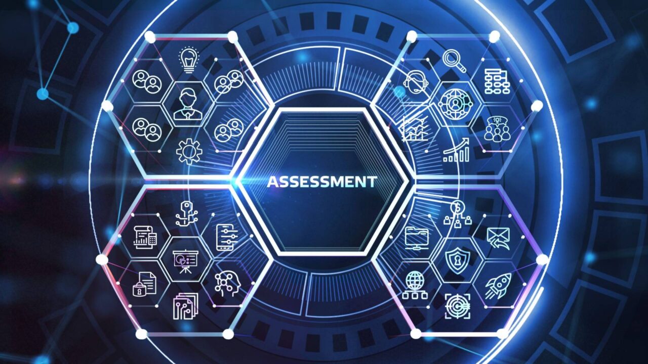 HTA - Health Technology Assessment