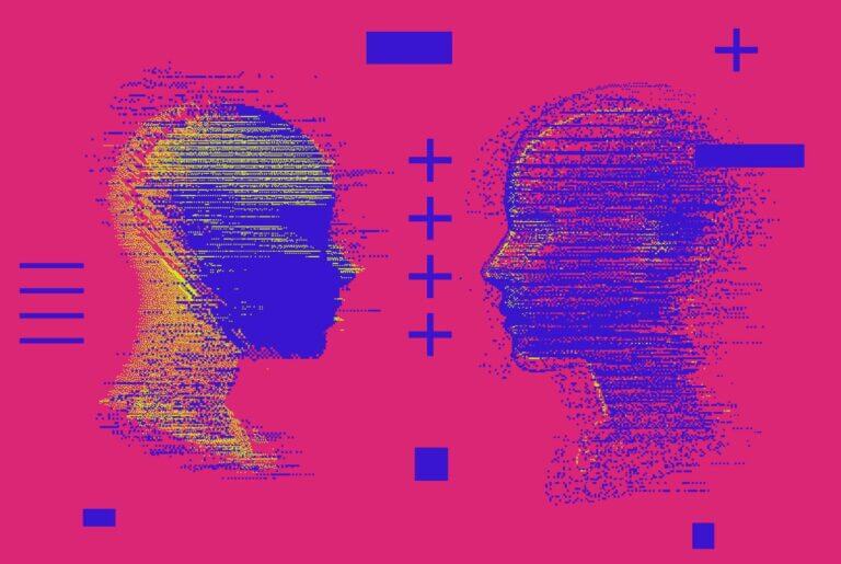 La creazione del Gemello Digitale del percorso operatorio