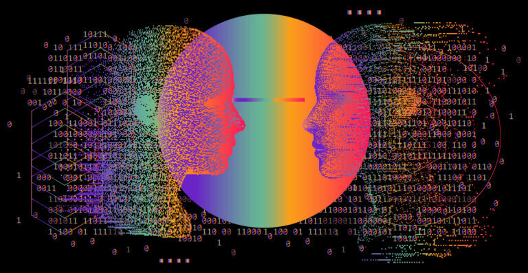 Digital twin nel Life Sciences: verso una nuova frontiera