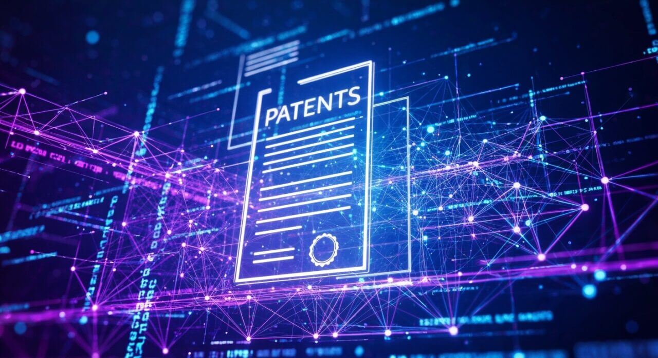 Leggi l'articolo Software di AI in Sanità: quando (e se) è brevettabile