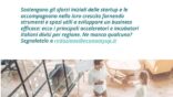 Immagine del whitepaper: Incubatori e acceleratori: strumenti chiave per la crescita delle startup
