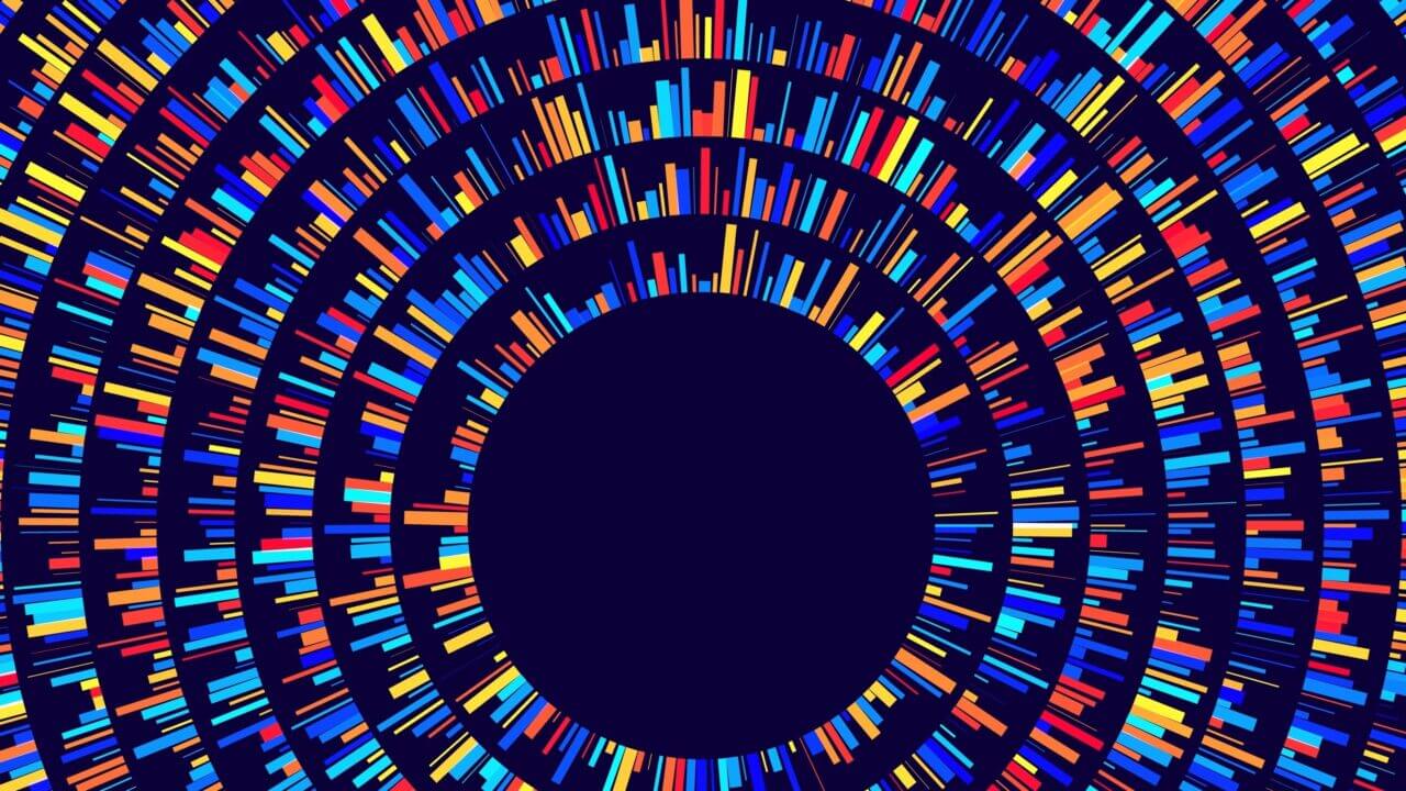 data-governance-in-sanità