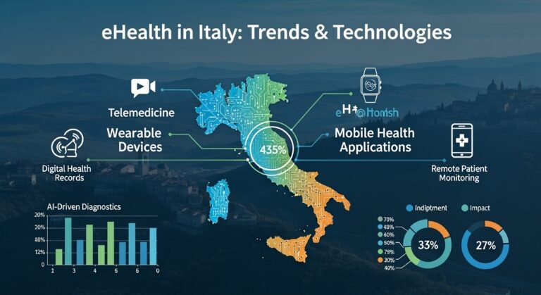 ehealth-in-italia