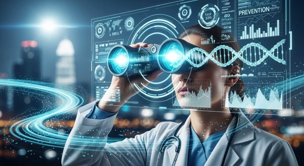 medicina-predittiva-tecnologie-esempi