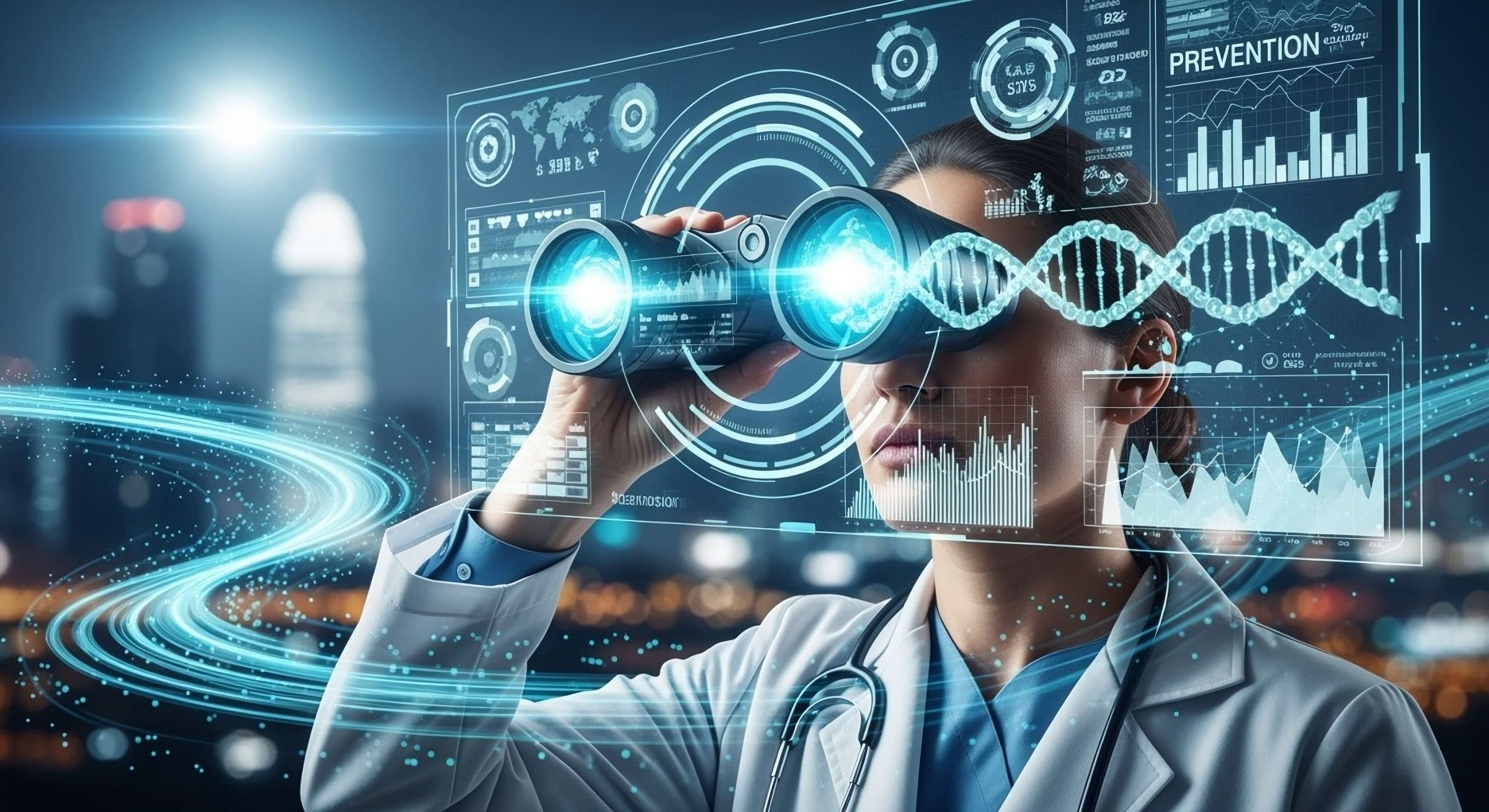medicina-predittiva-tecnologie-esempi