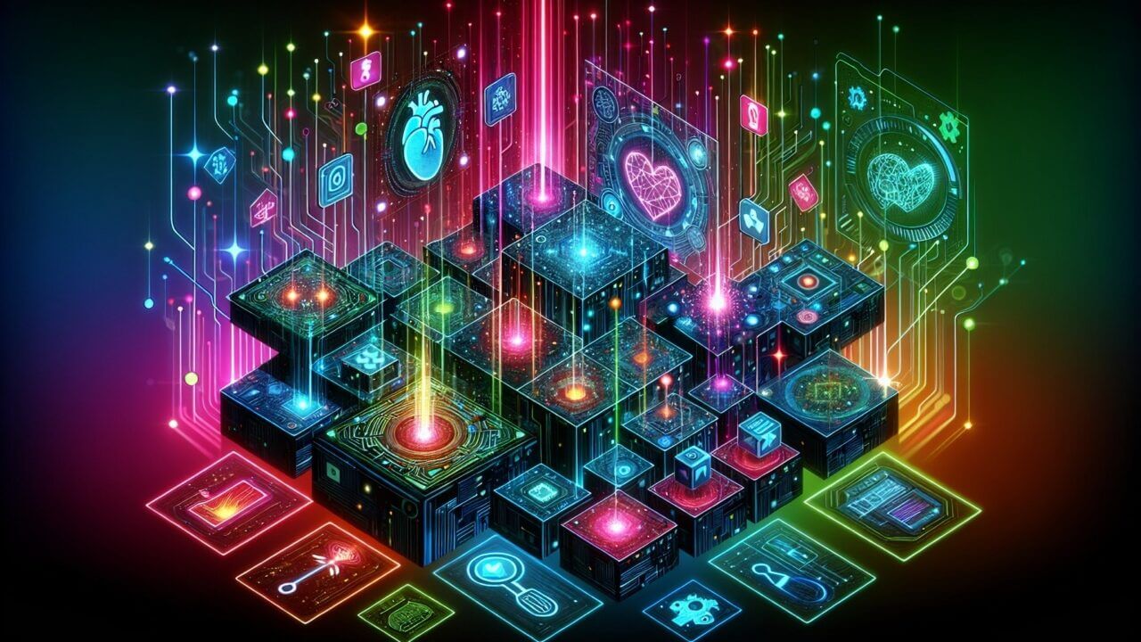 sanità digitale sfide