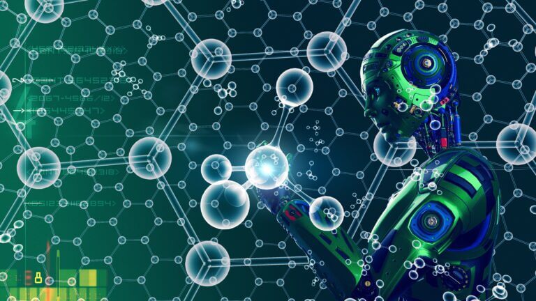 Generative AI Healthcare