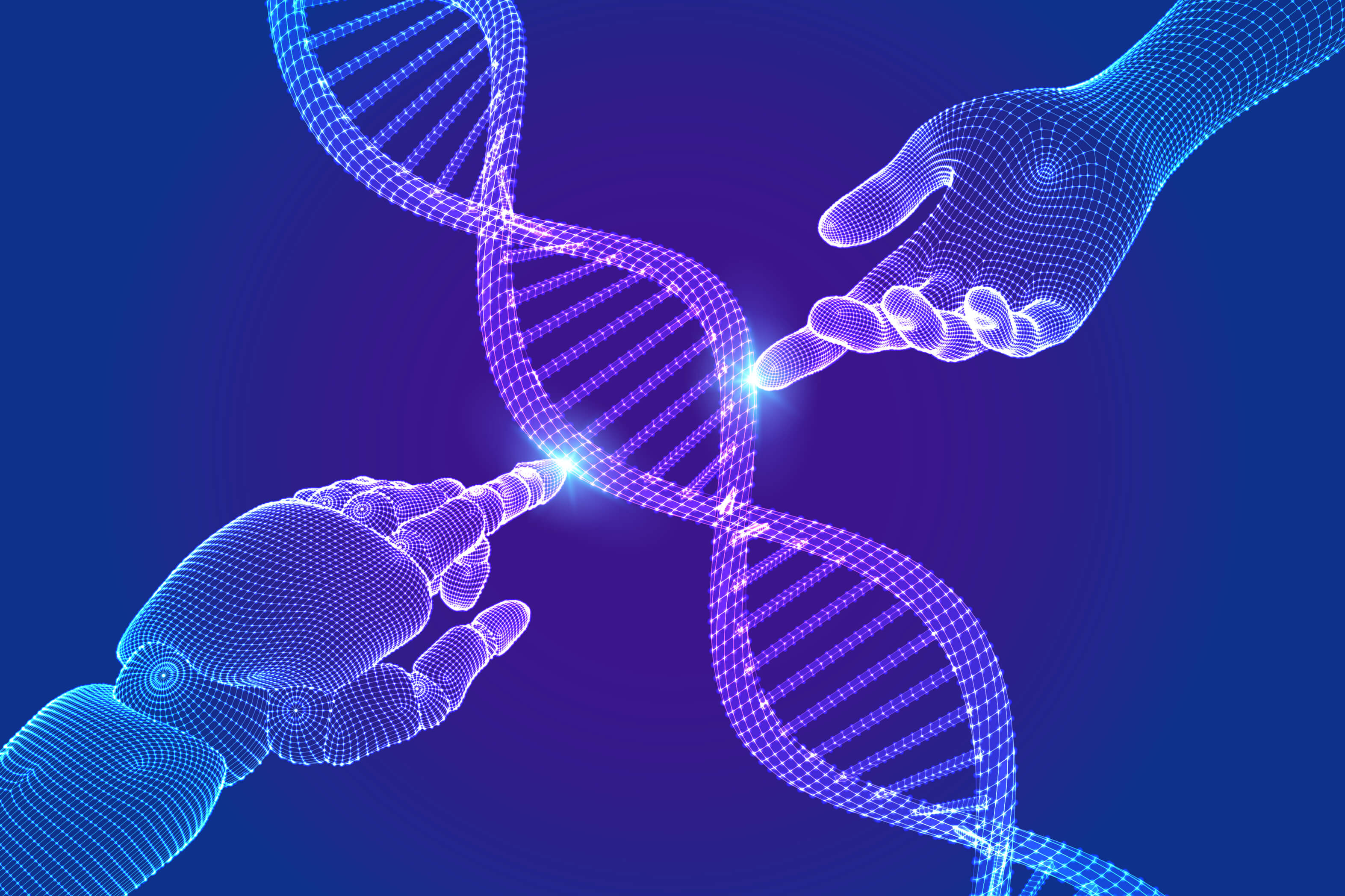 Microsoft Medical Superintelligence