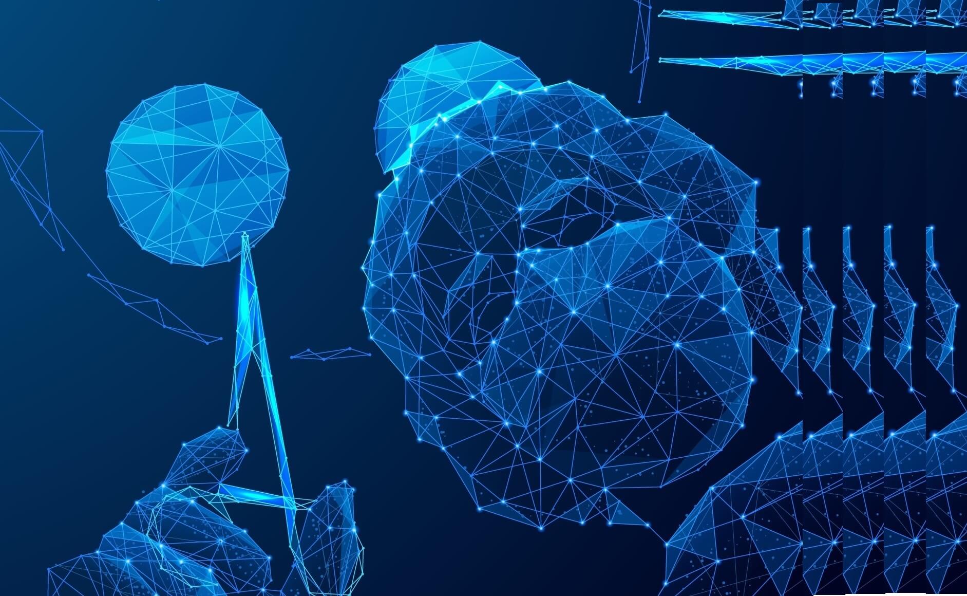 digital surgery