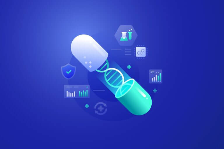intelligenza-artificiale-farmacia-ospedaliera