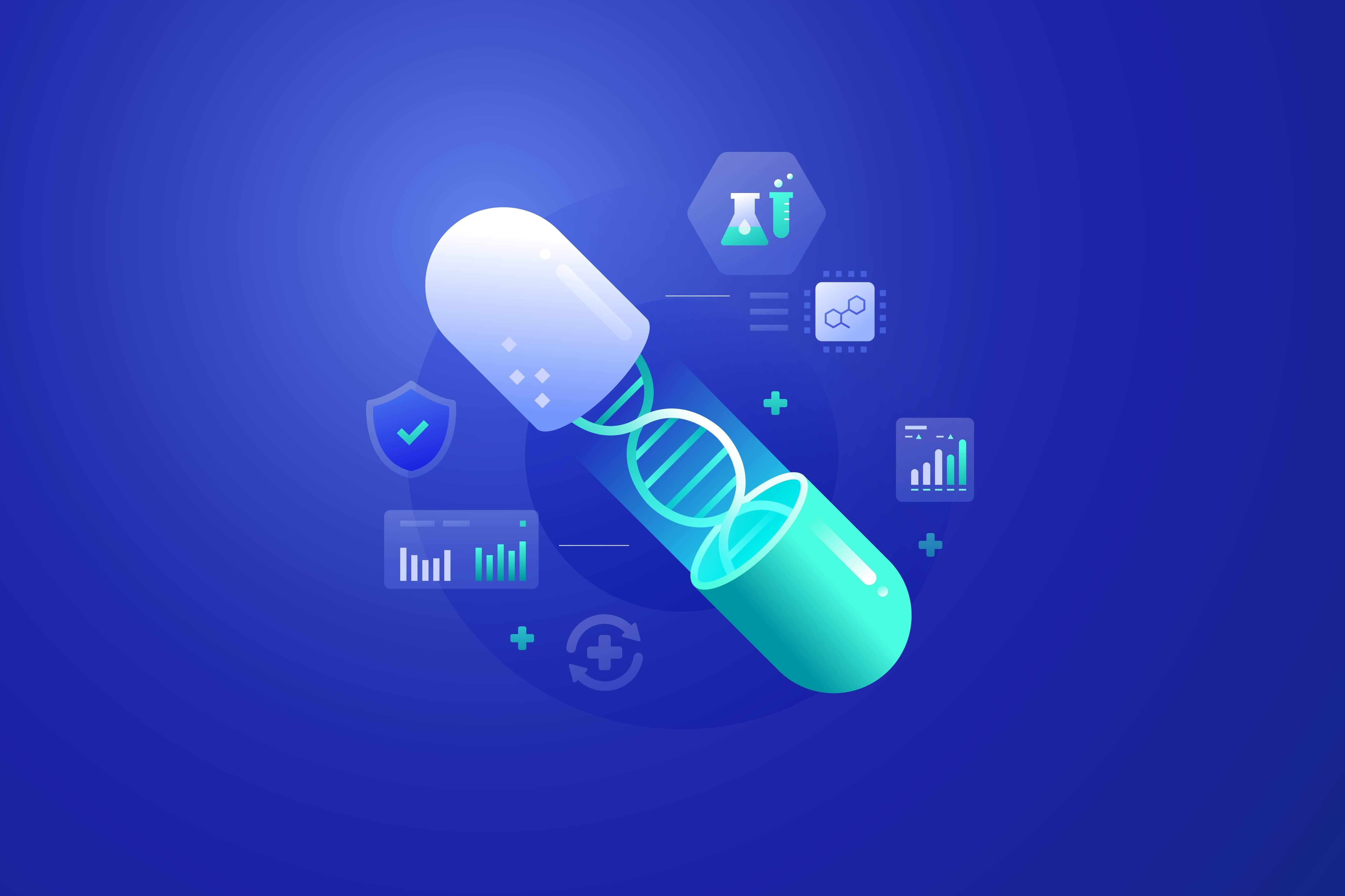 intelligenza-artificiale-farmacia-ospedaliera