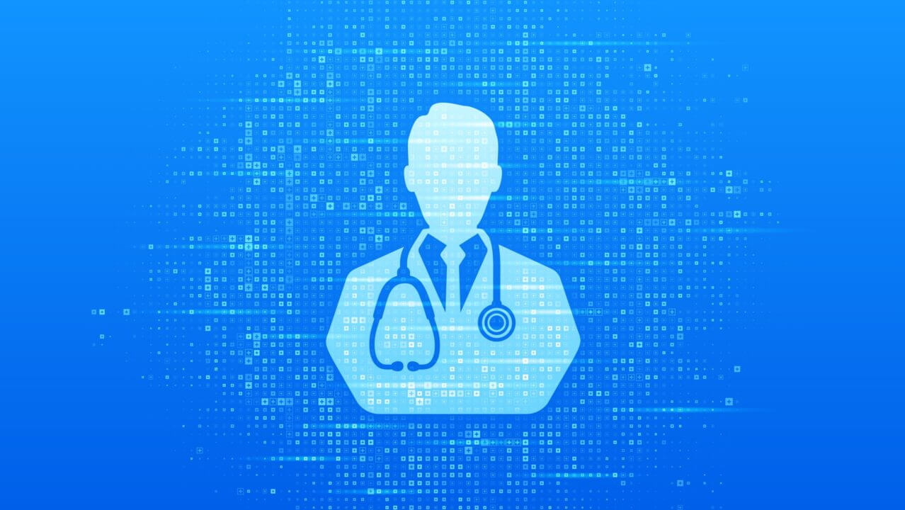 telemedicina-investimenti-PNRR