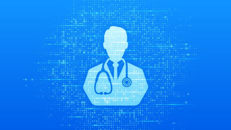 telemedicina-investimenti-PNRR