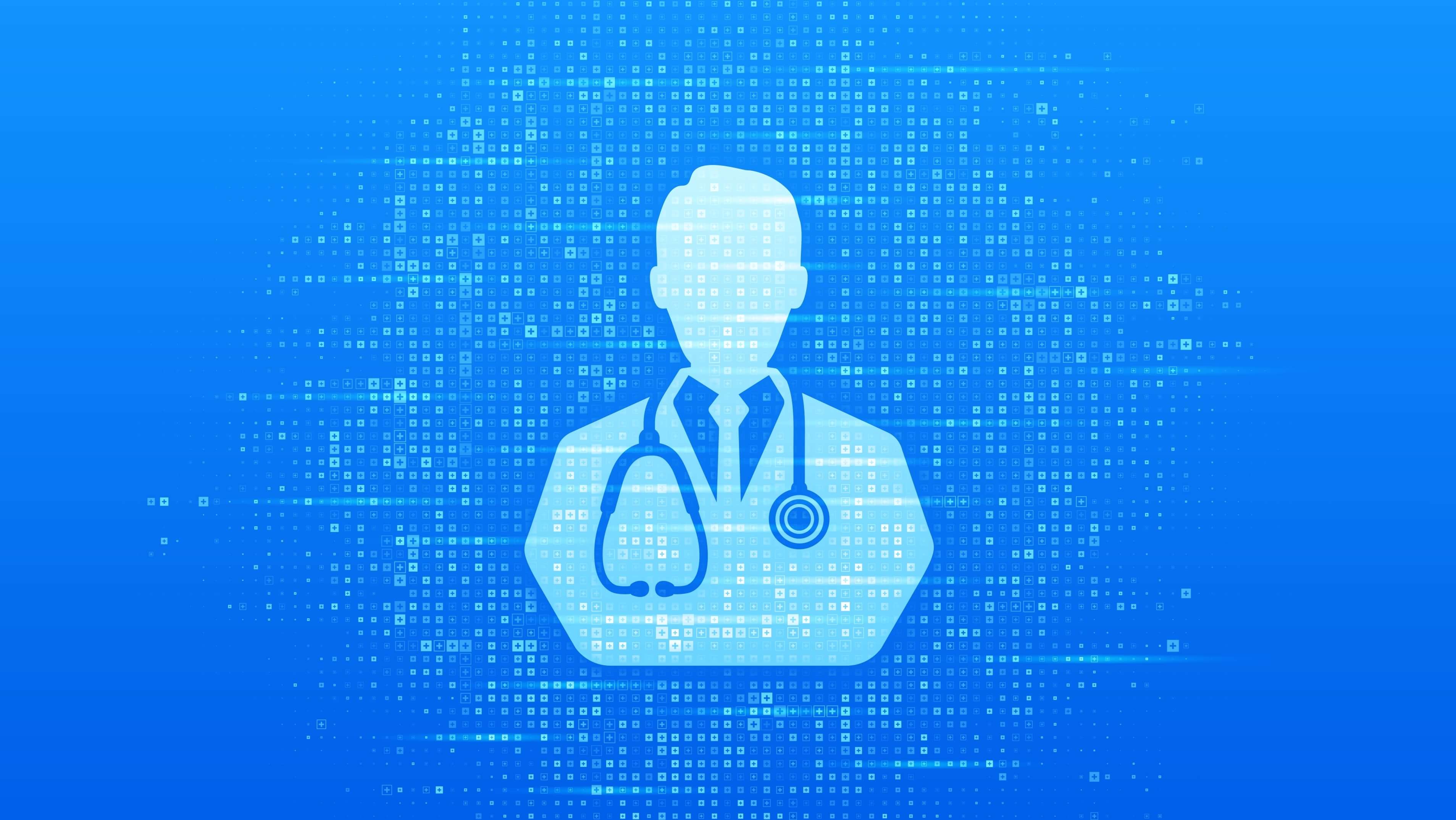 telemedicina-investimenti-PNRR