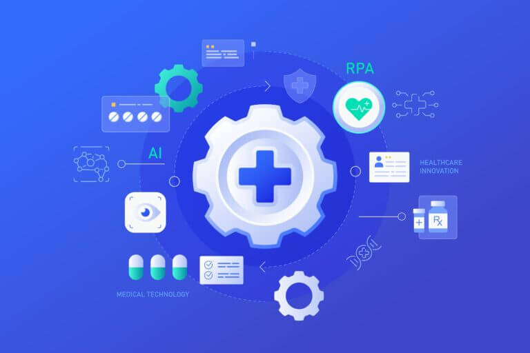 telemedicina sostenibilità