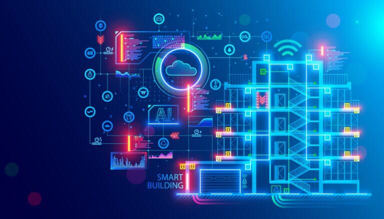 digital twin ospedale smart hospital