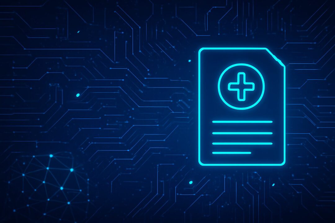 profilo sanitario sintetico e fascicolo sanitario elettronico