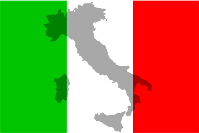 sanita-territoriale-italia-report-agenas-2025