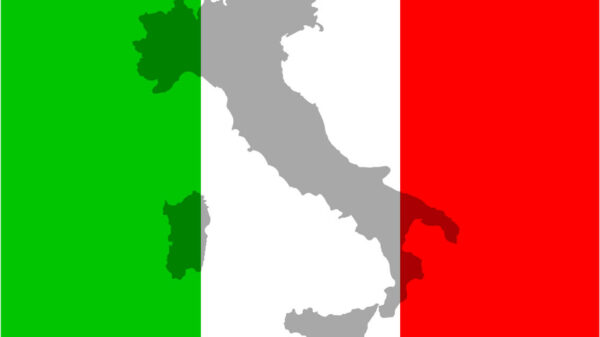 sanita-territoriale-italia-report-agenas-2025