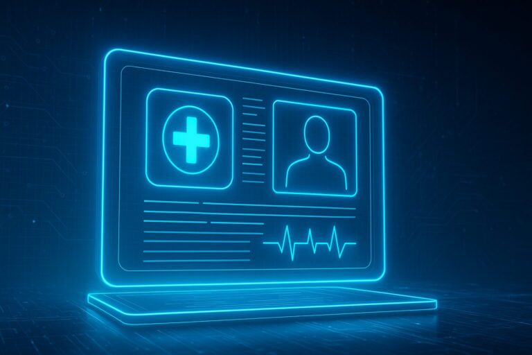software-di-cartella-cure-primarie