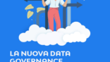 La nuova data governance nell’era dell’AI: regole, sfide e valore per il decision-making