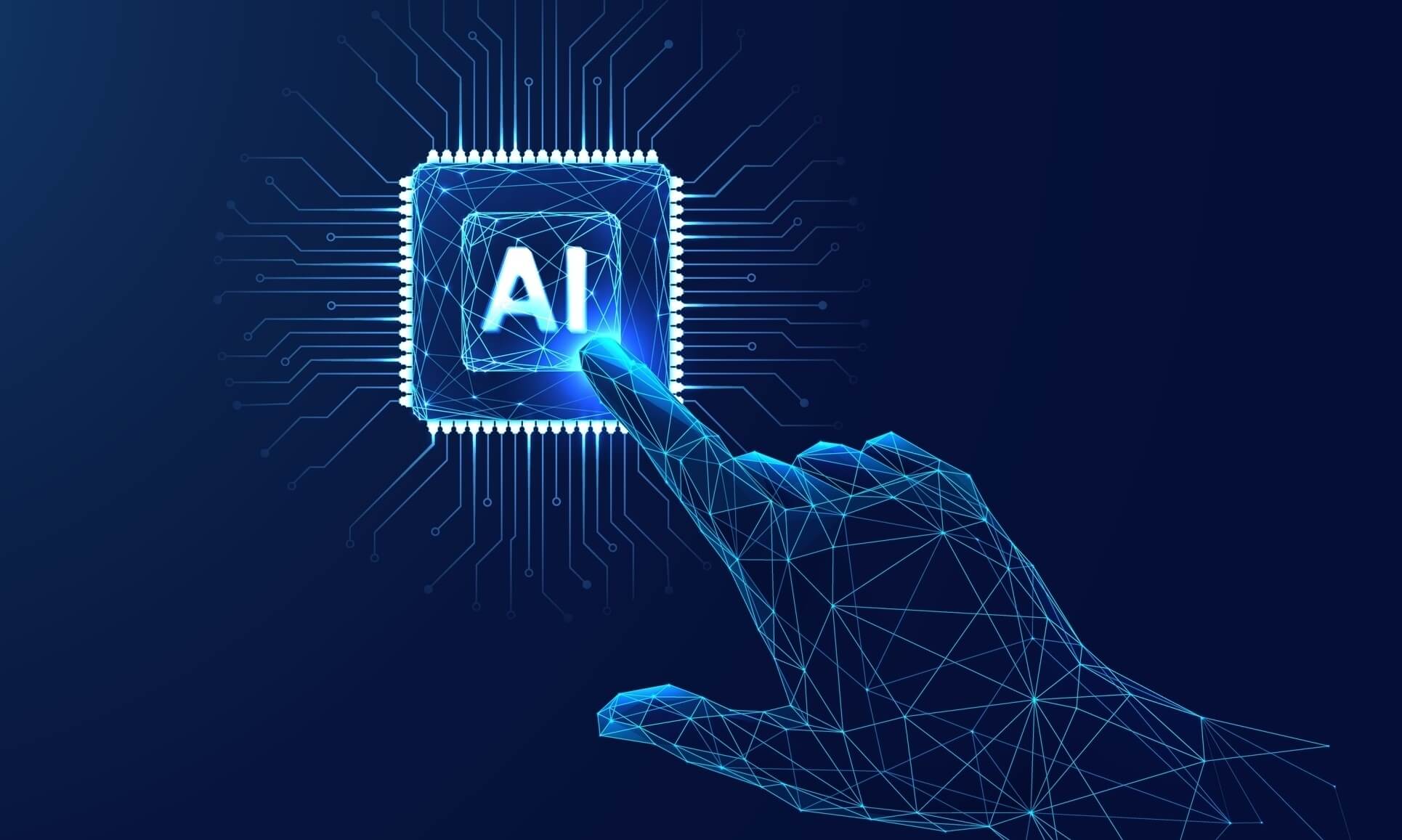 AI Demo Day 2025
