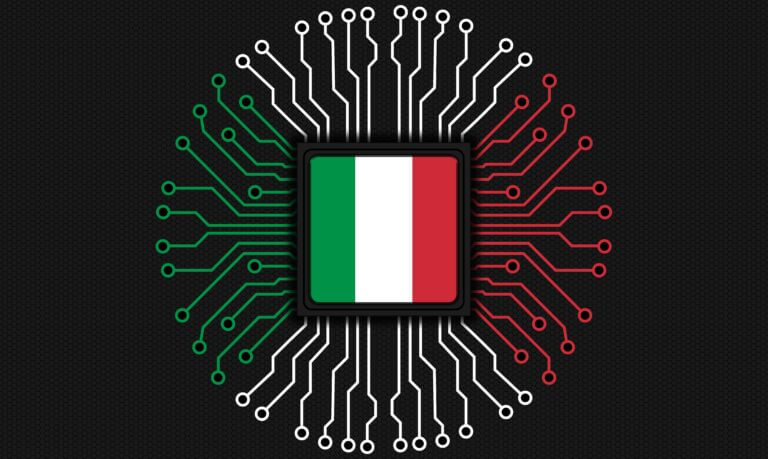 Intelligenza-Artificiale-in-Sanita-in-Italia-ospedali-esempi