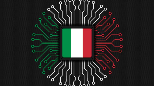 Intelligenza-Artificiale-in-Sanita-in-Italia-ospedali-esempi