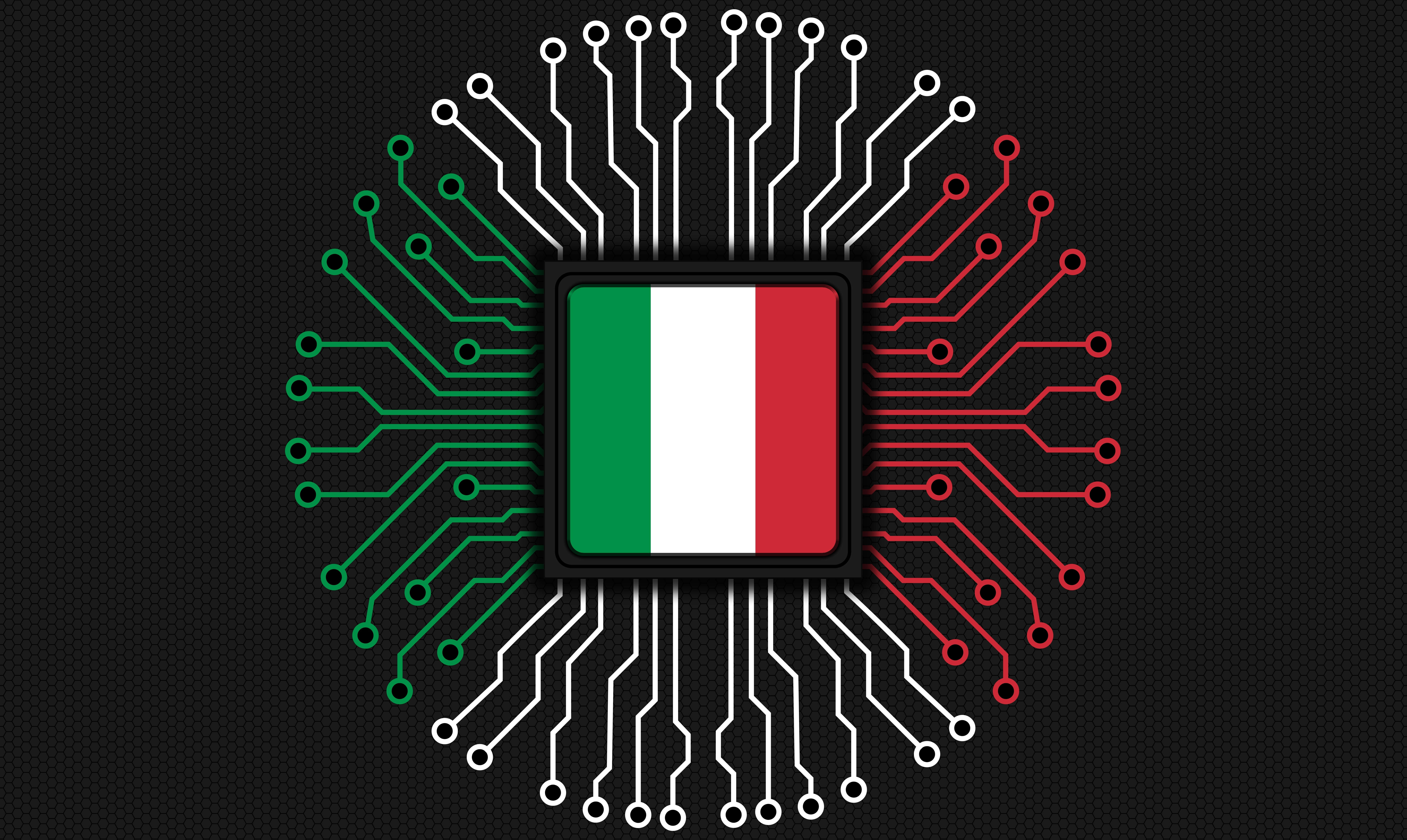 Intelligenza-Artificiale-in-Sanita-in-Italia-ospedali-esempi