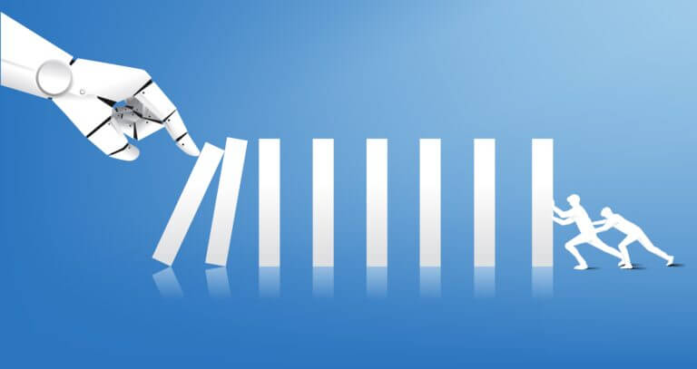 adozione intelligenza artificiale in sanità