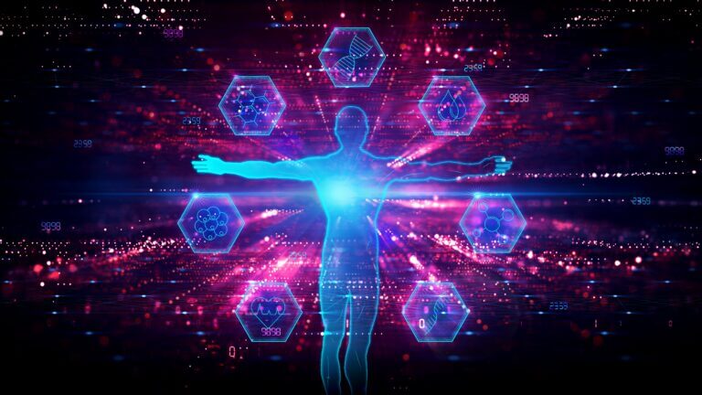 digital biomakers - la guida completa