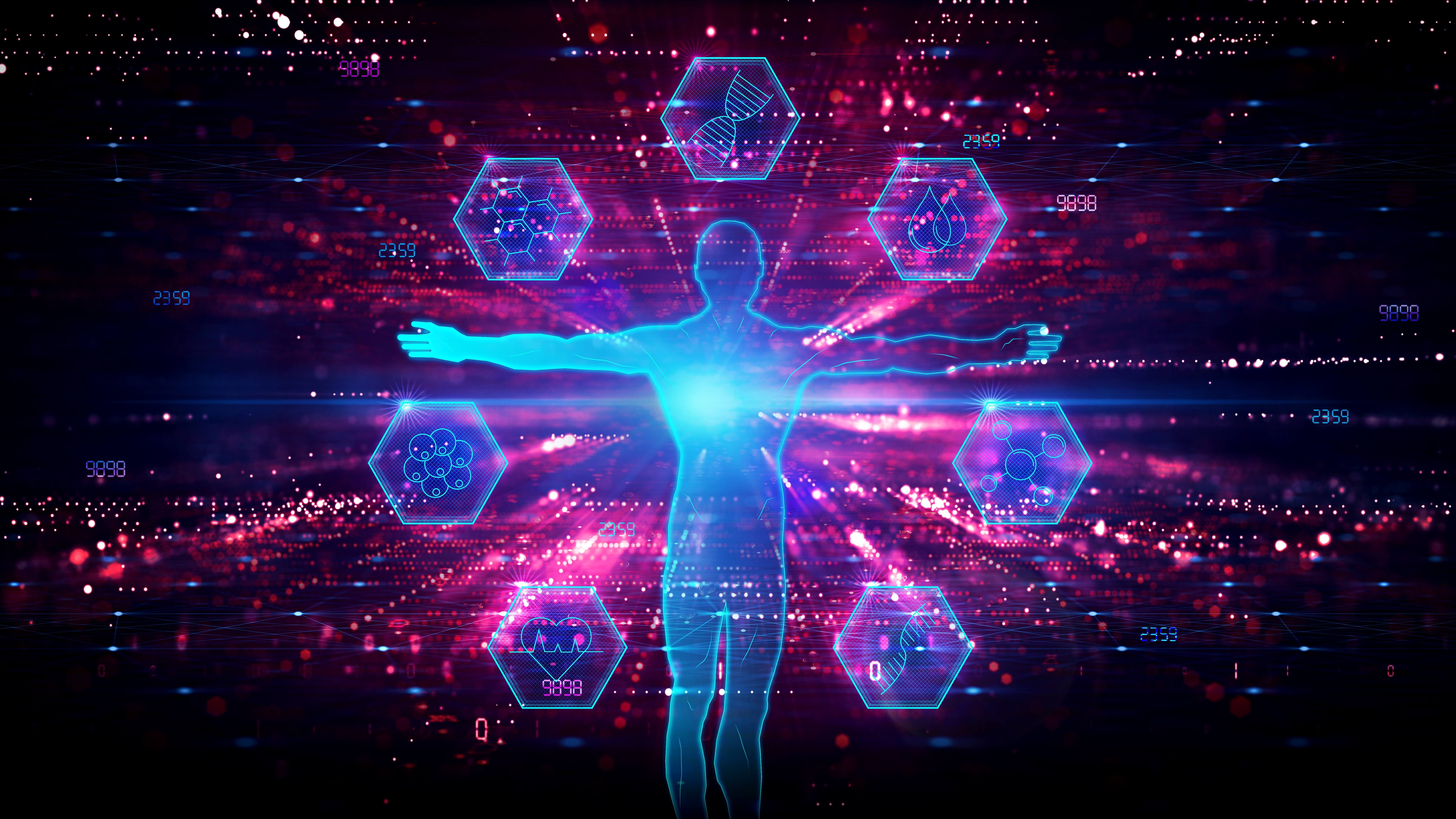 digital biomakers - la guida completa
