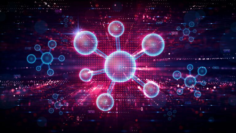 drug discovery hpc quantum computing
