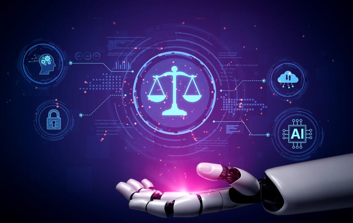 etica-intelligenza-artificiale-ricerca-clinica