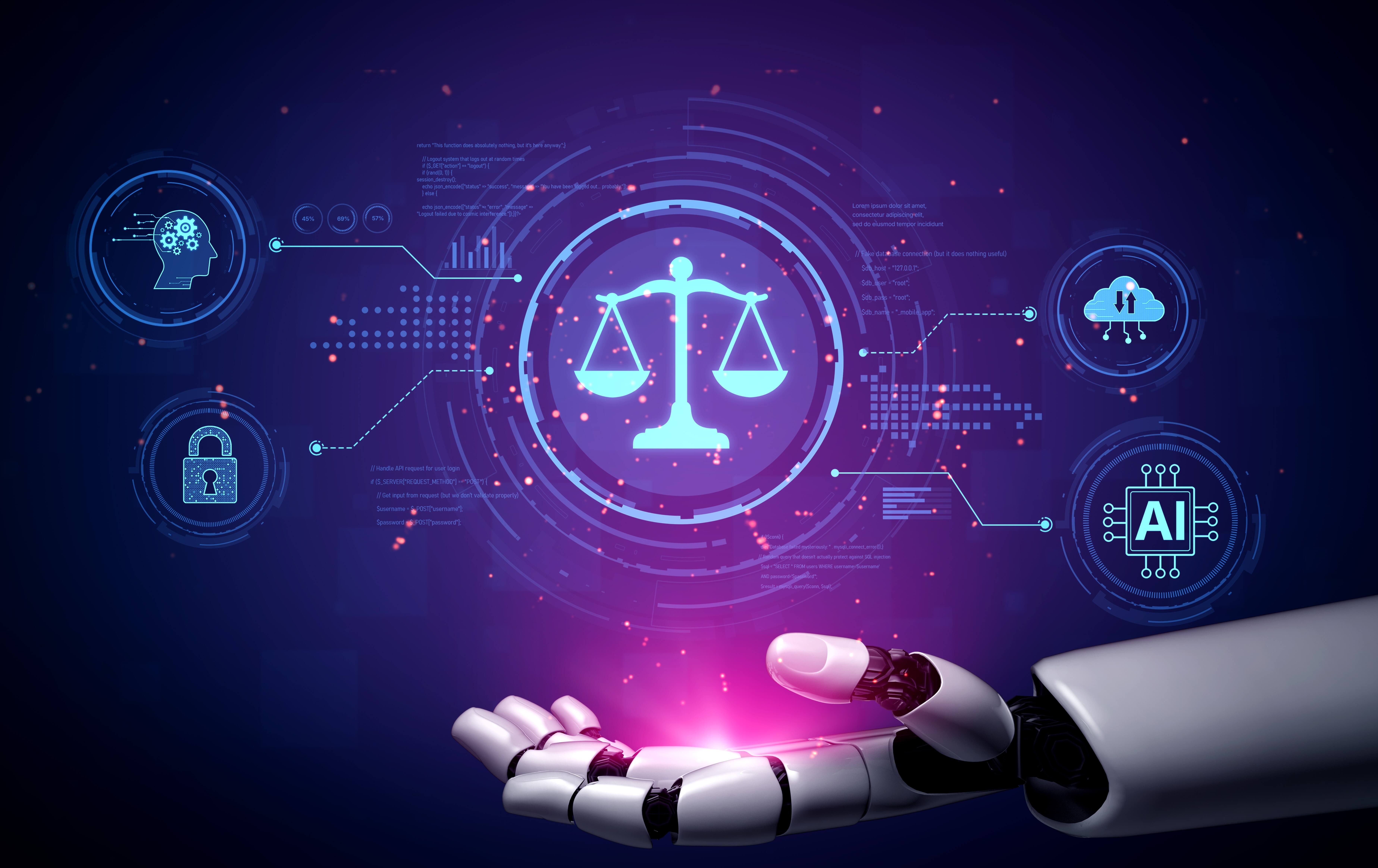 etica-intelligenza-artificiale-ricerca-clinica