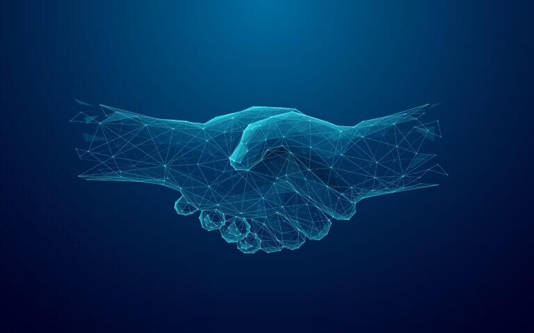 intesa consorzio dafne partnership healthcare