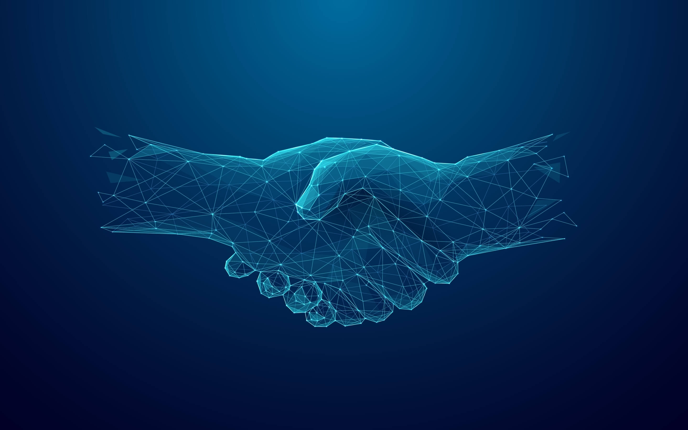 intesa consorzio dafne partnership healthcare