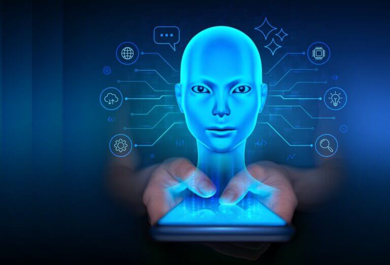 personal health agent